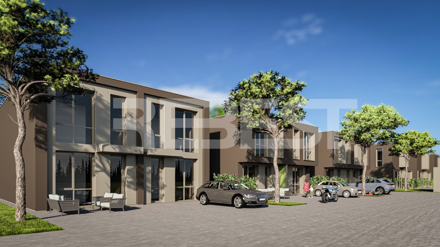 viber_image_2026-02-18_10-19-48-416