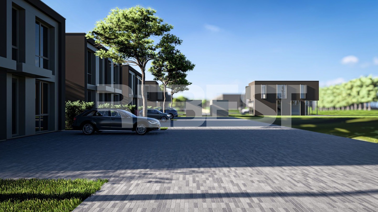 viber_image_2026-02-18_10-19-48-763