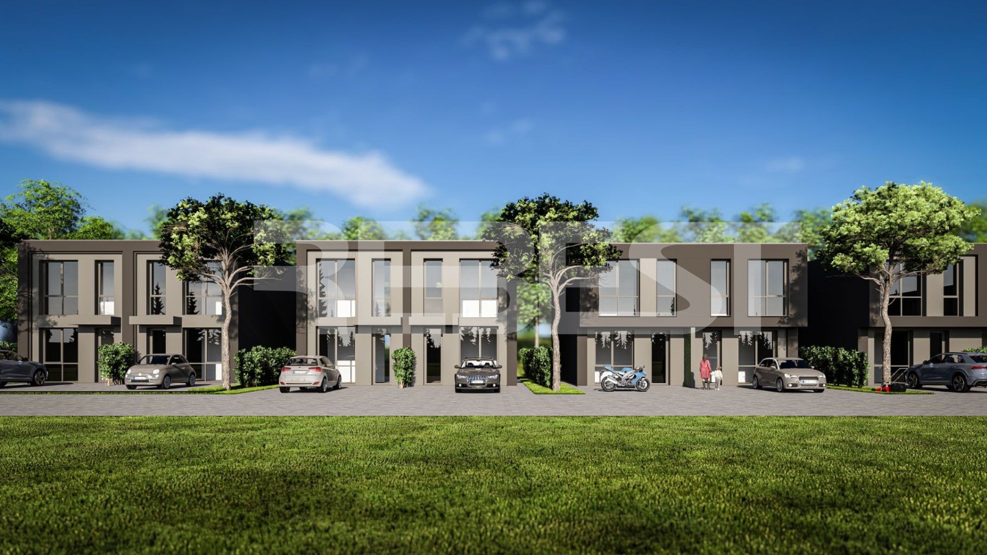 viber_image_2026-02-18_10-44-53-322