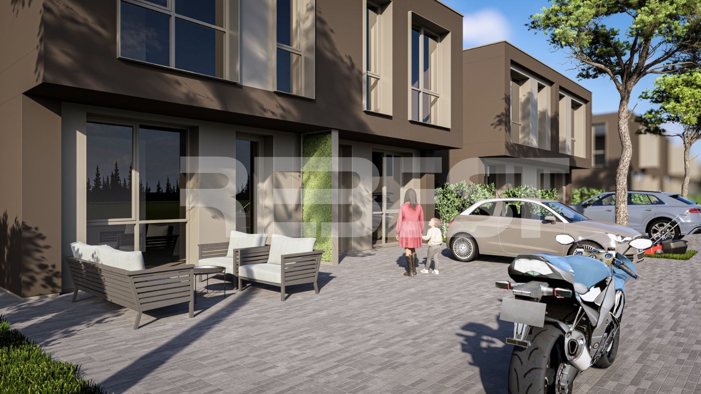 viber_image_2026-02-18_10-19-47-866