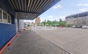 IMG_20210709_133830
