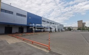 IMG_20210709_133903