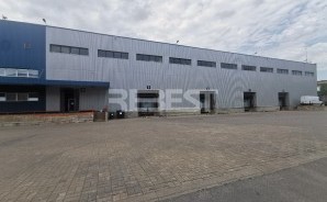 IMG_20210709_133949