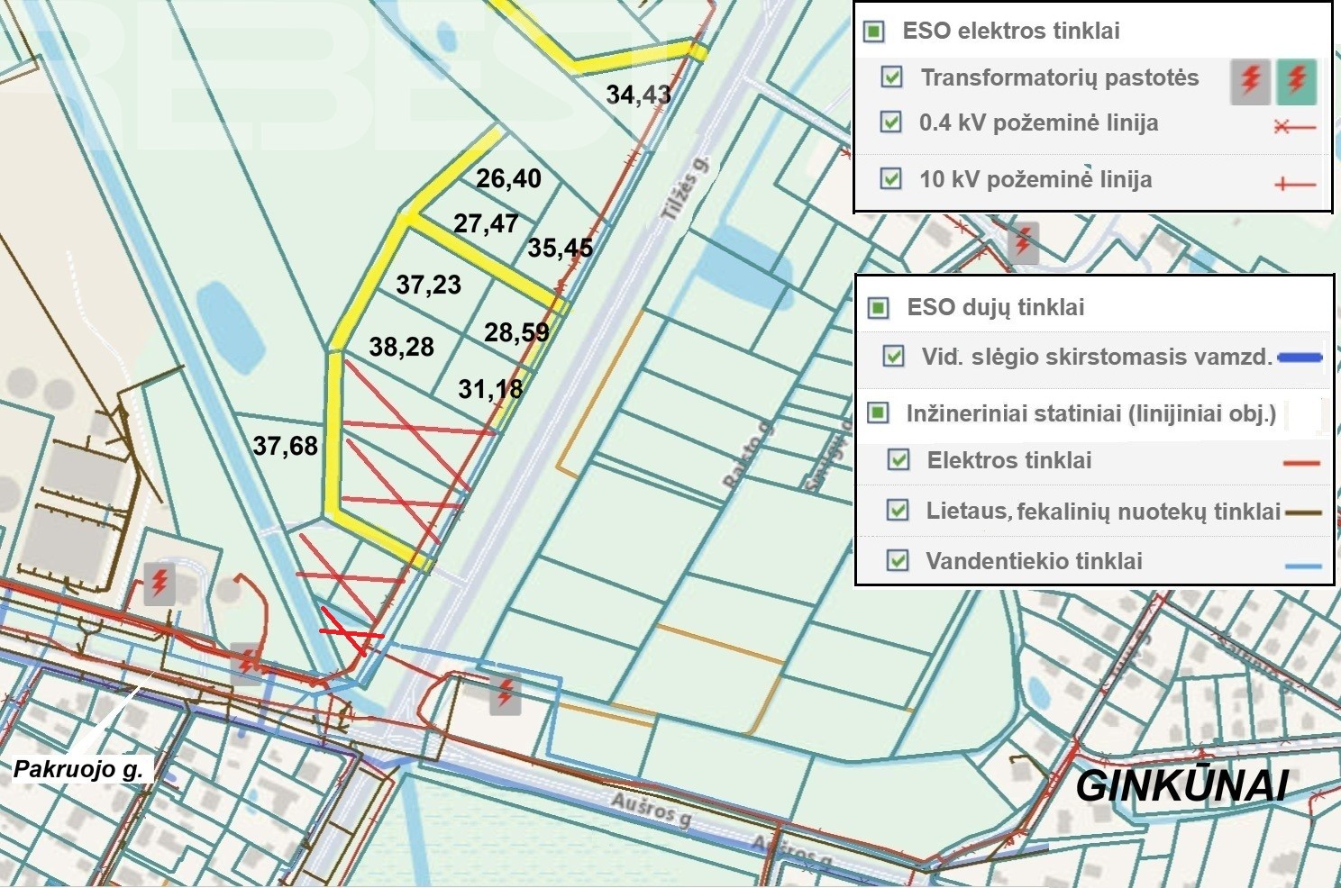 GEO_su_keliu_su_plotais_skald_2026_02_