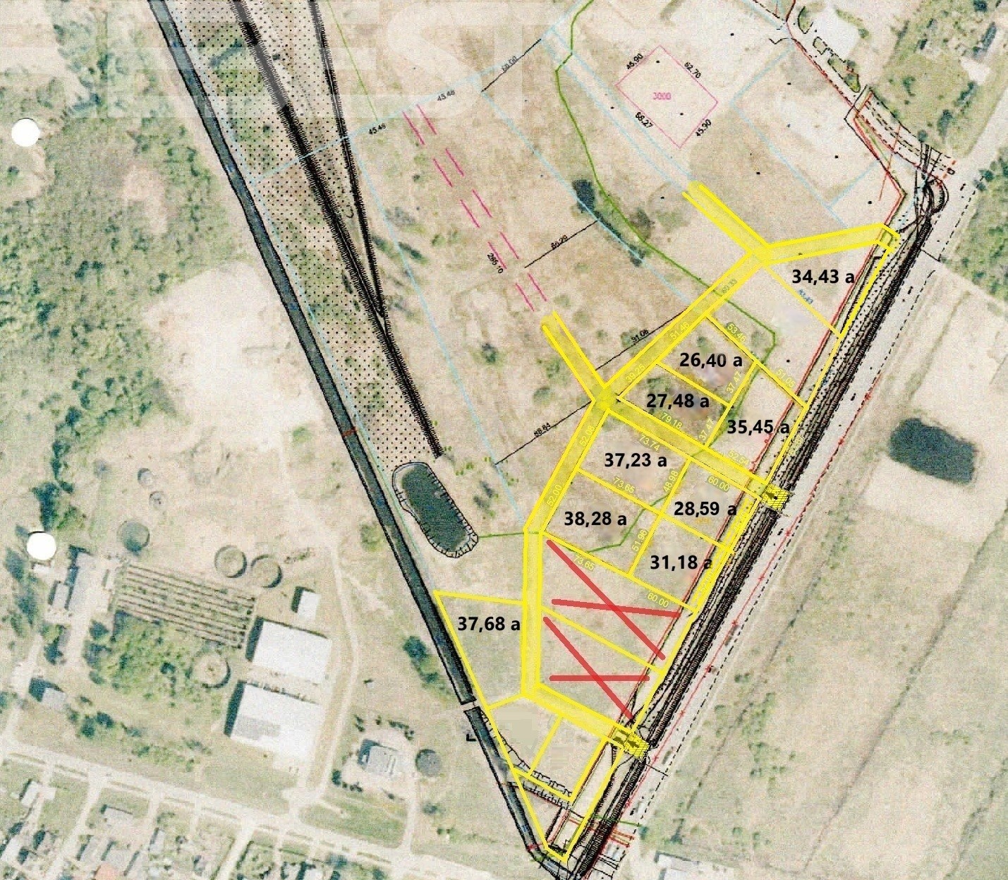 Romo_suskald_2026_02_20