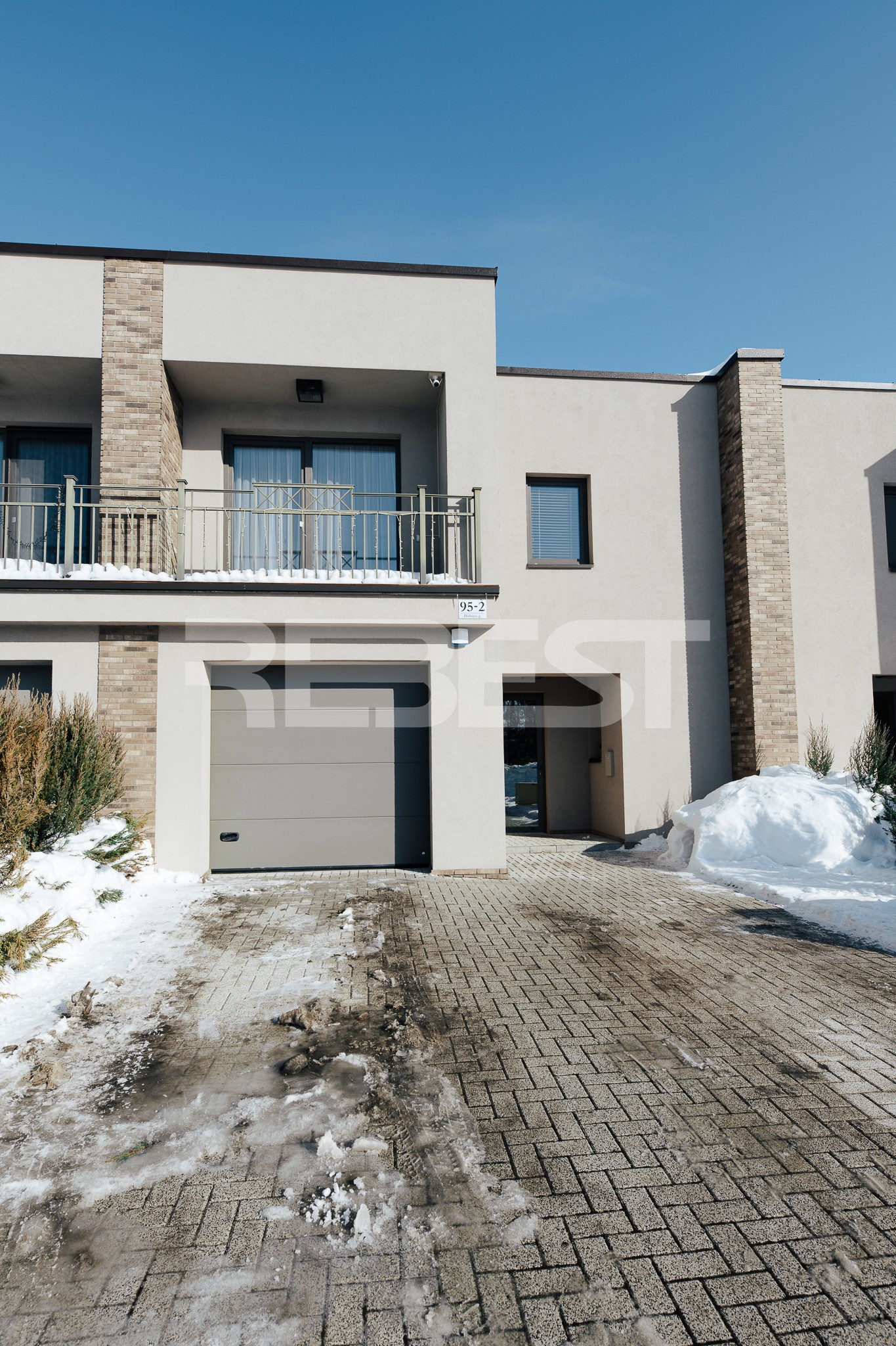 dubijos_kotedžas-02