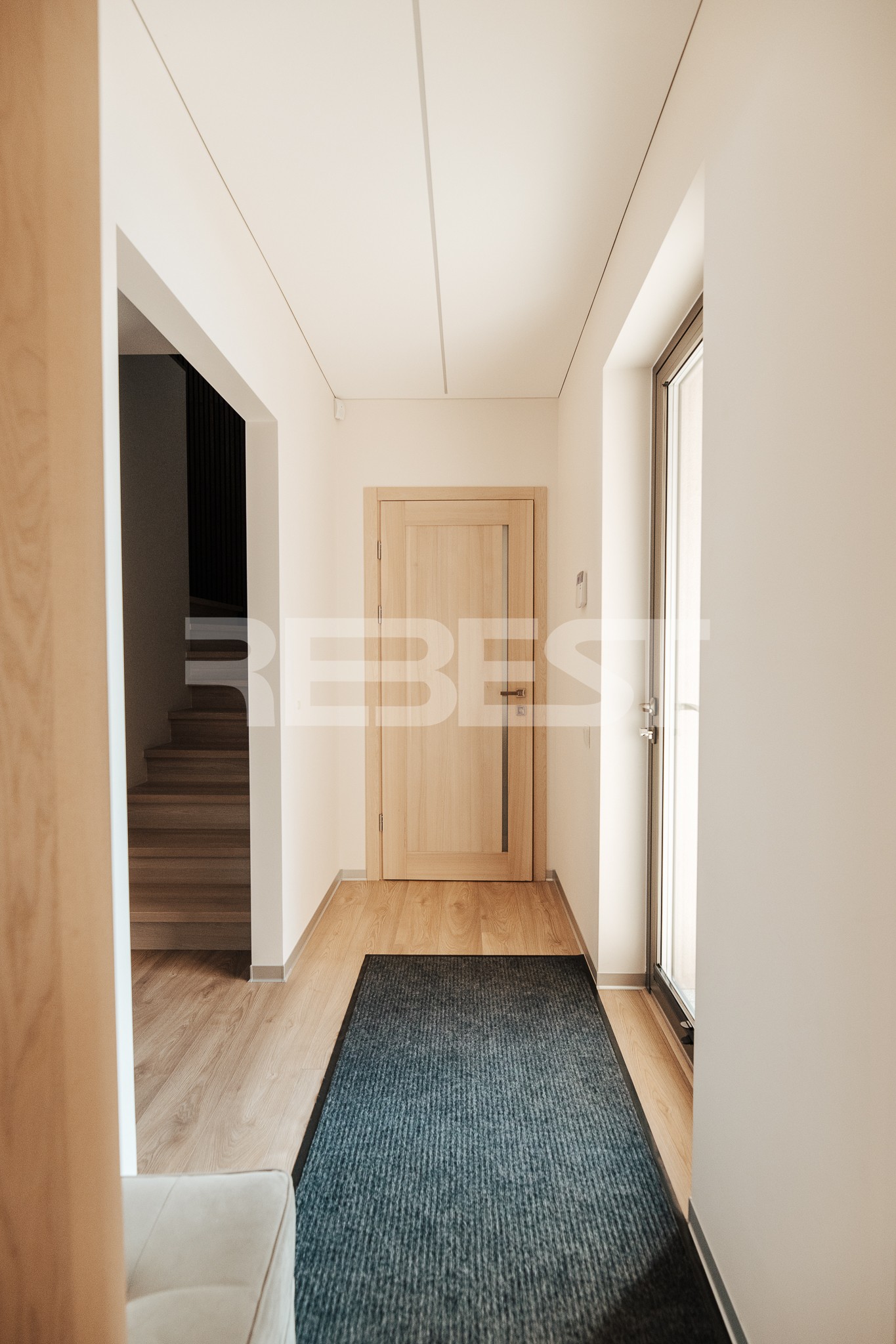 dubijos_kotedžas-04