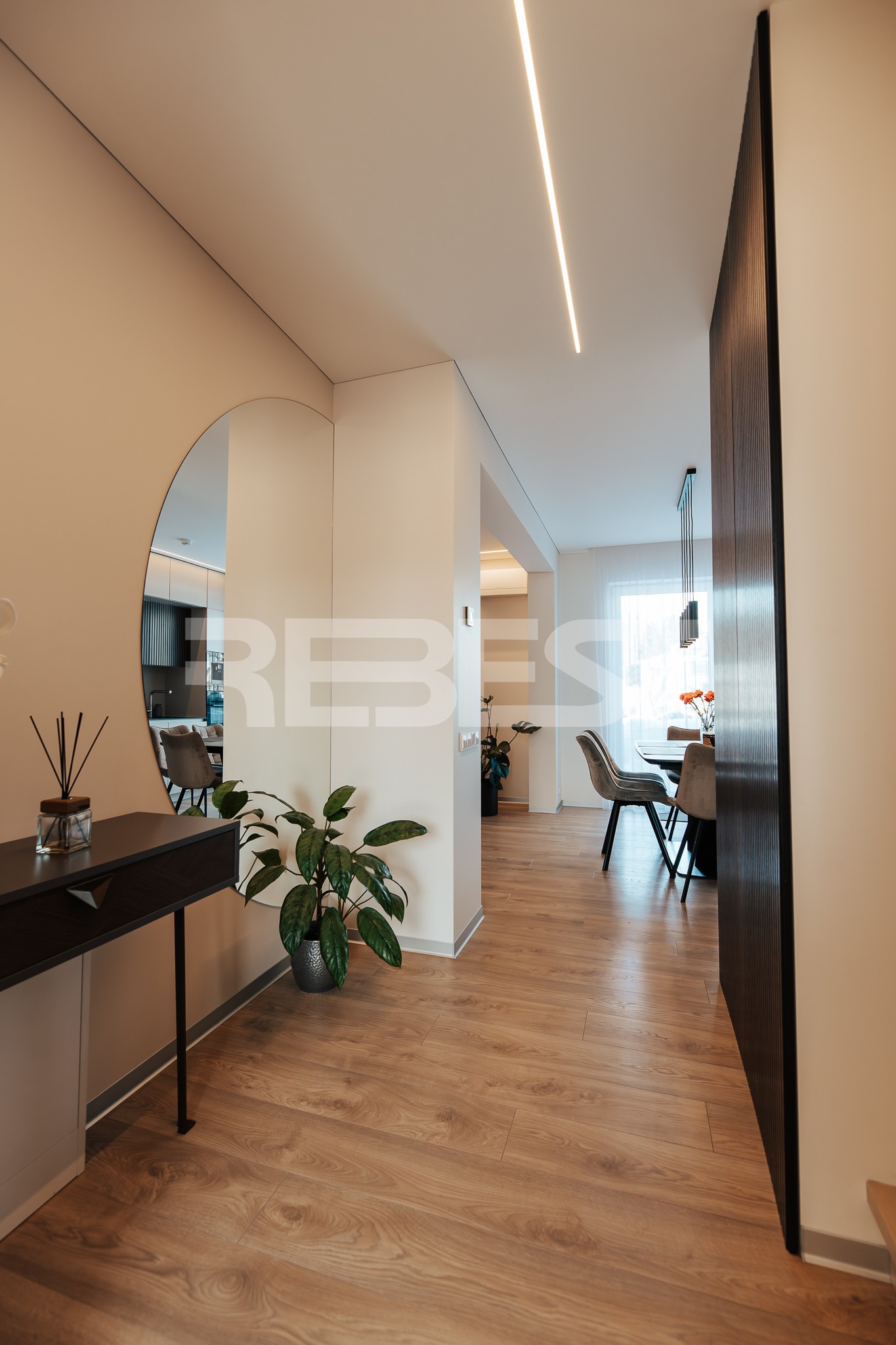 dubijos_kotedžas-08