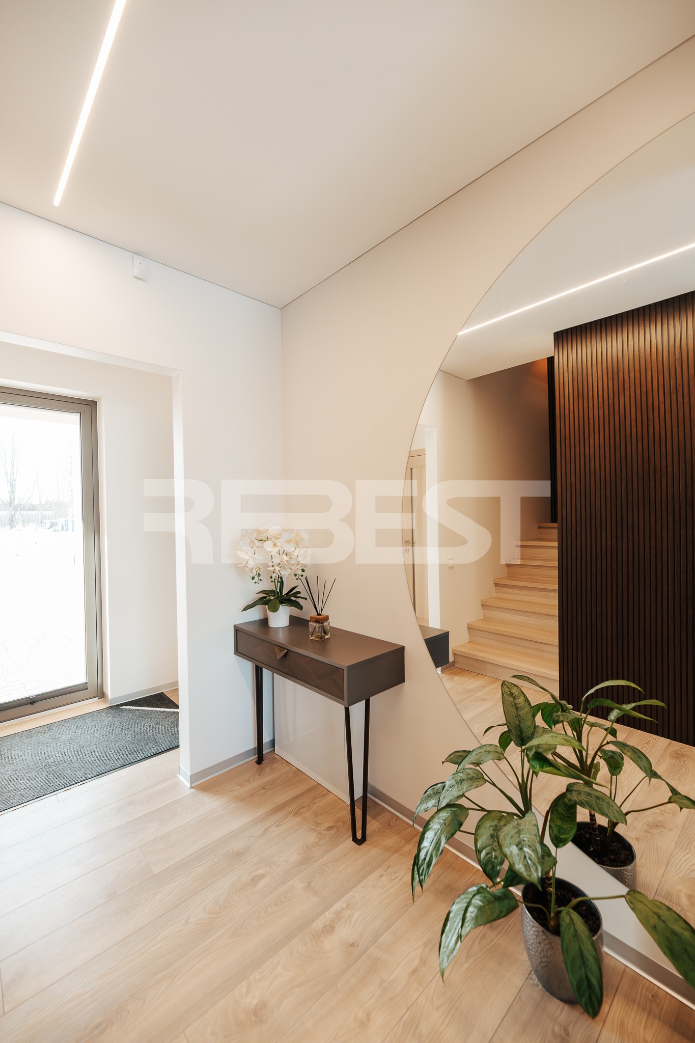 dubijos_kotedžas-10