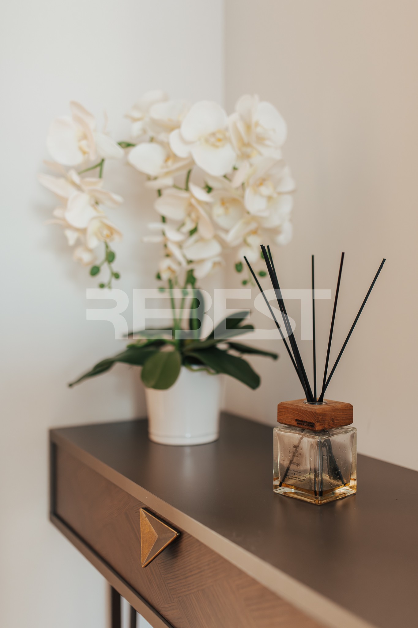 dubijos_kotedžas-10-1