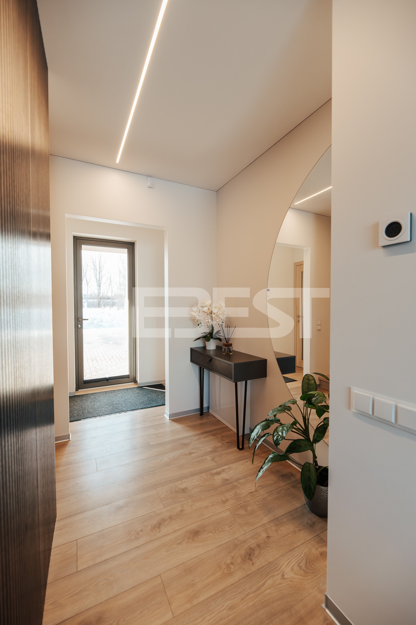 dubijos_kotedžas-11