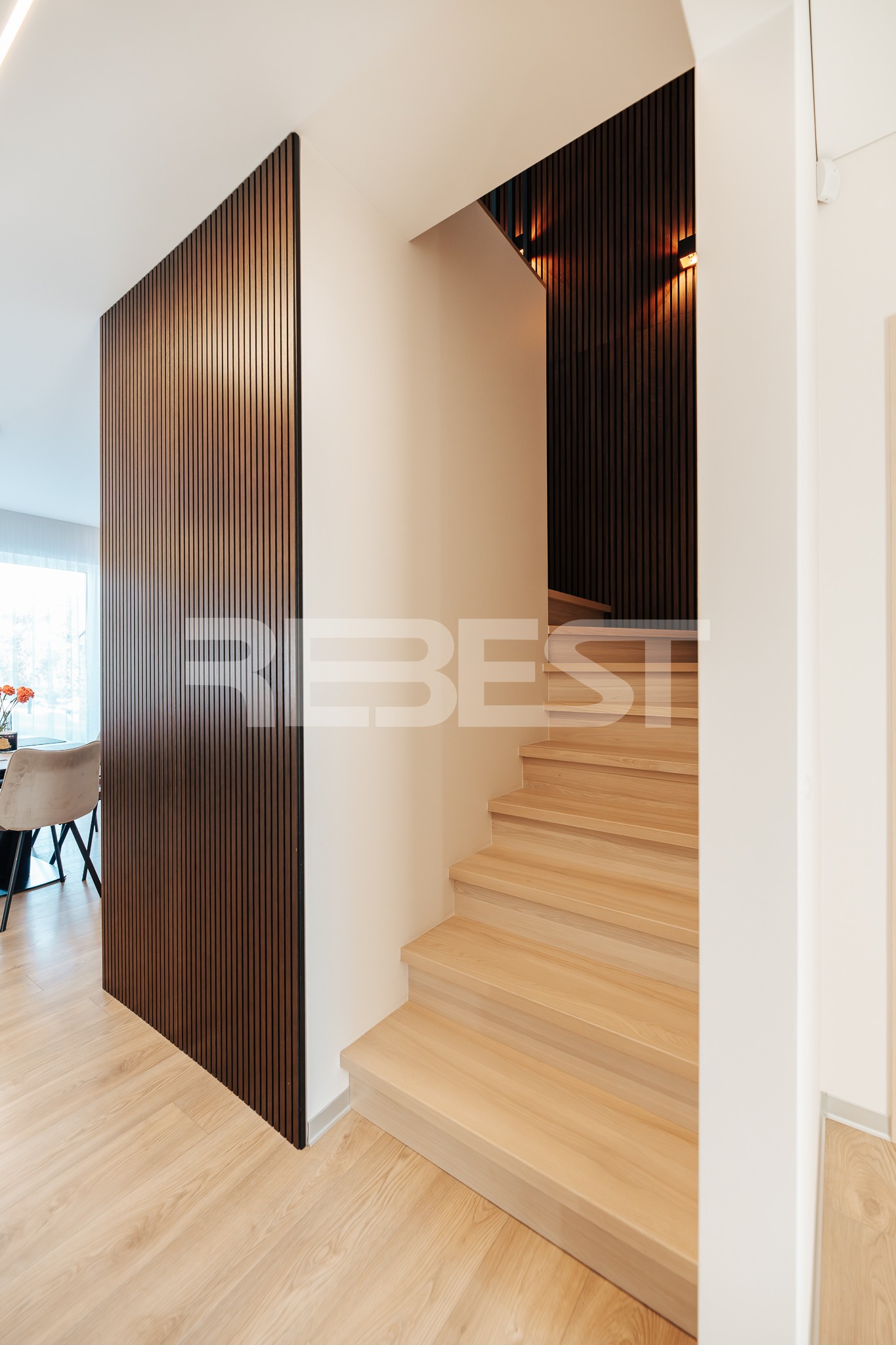 dubijos_kotedžas-09