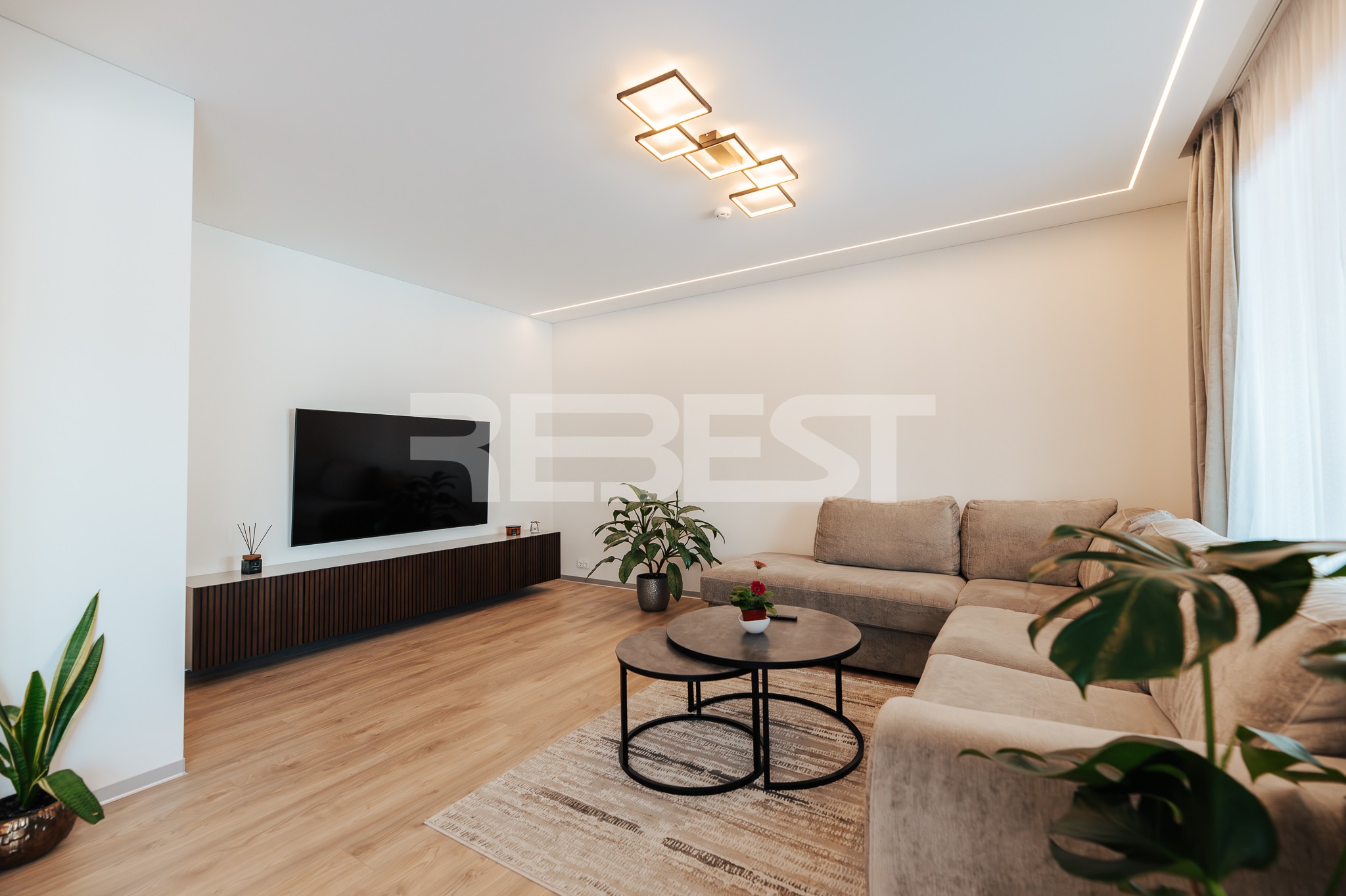 dubijos_kotedžas-12