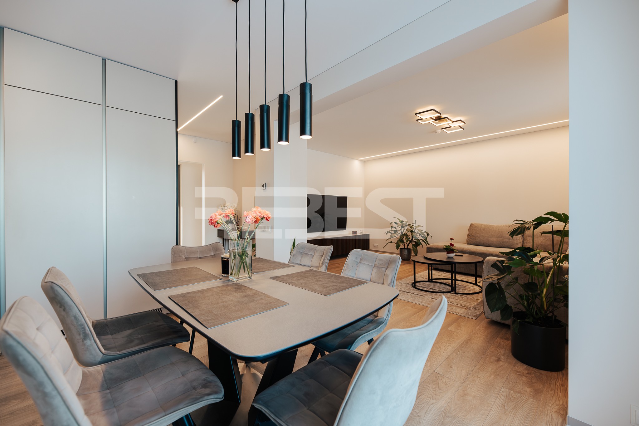 dubijos_kotedžas-14