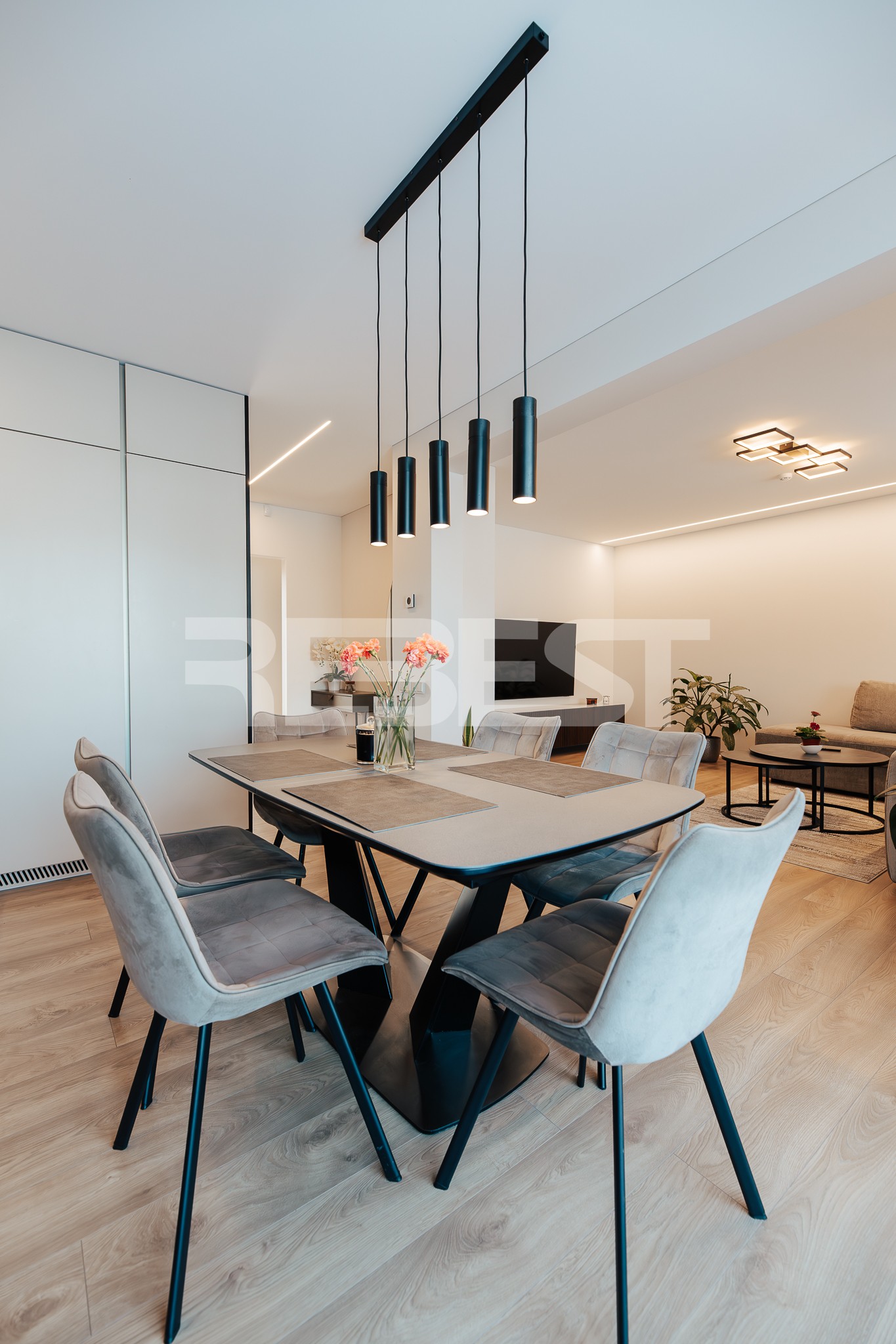 dubijos_kotedžas-15