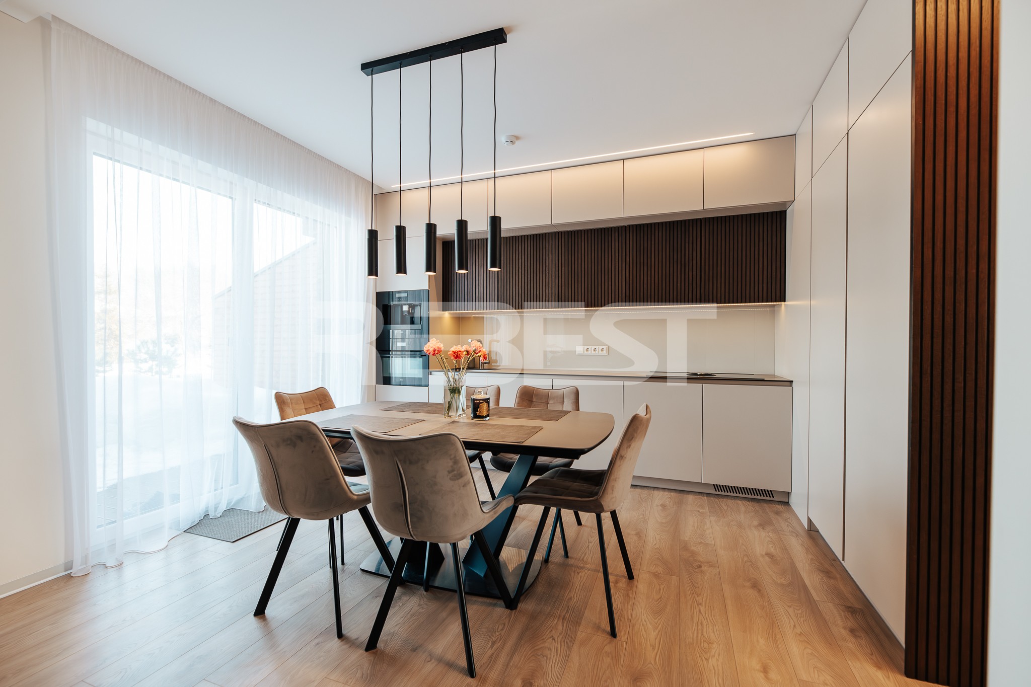 dubijos_kotedžas-17