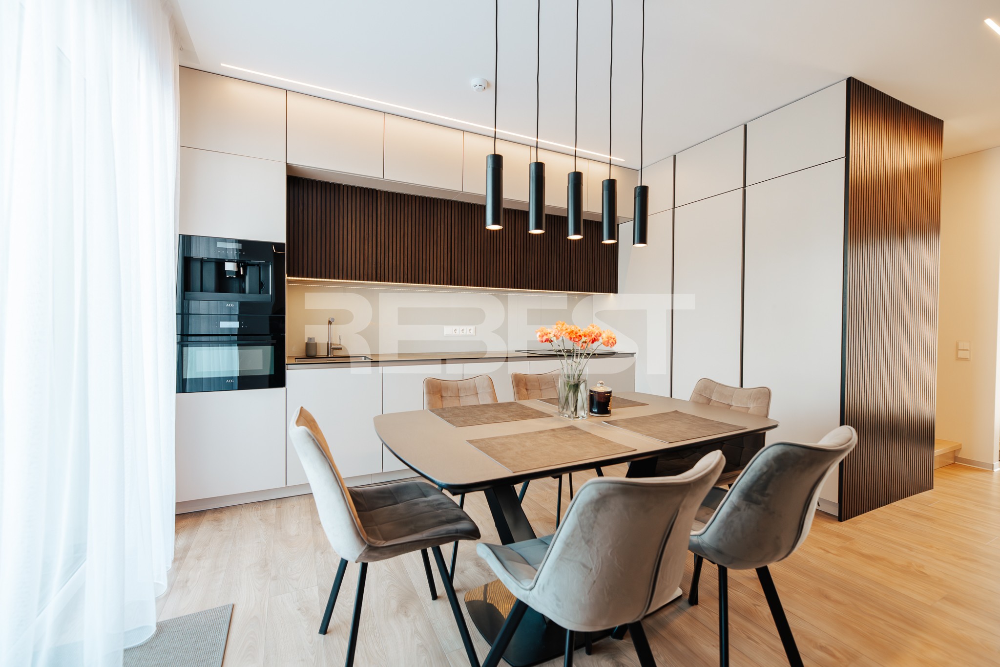 dubijos_kotedžas-18