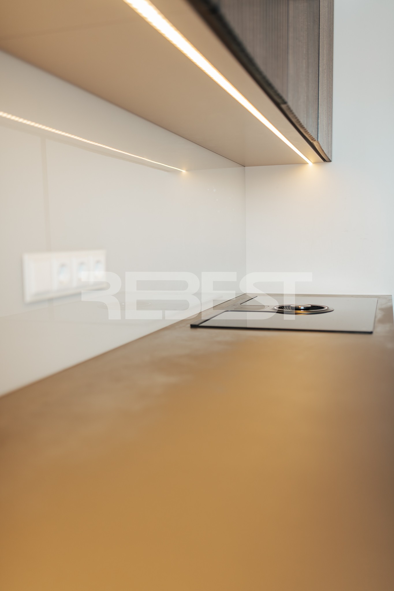 dubijos_kotedžas-18-1