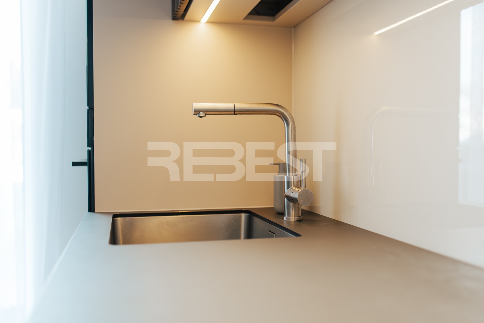 dubijos_kotedžas-18-2