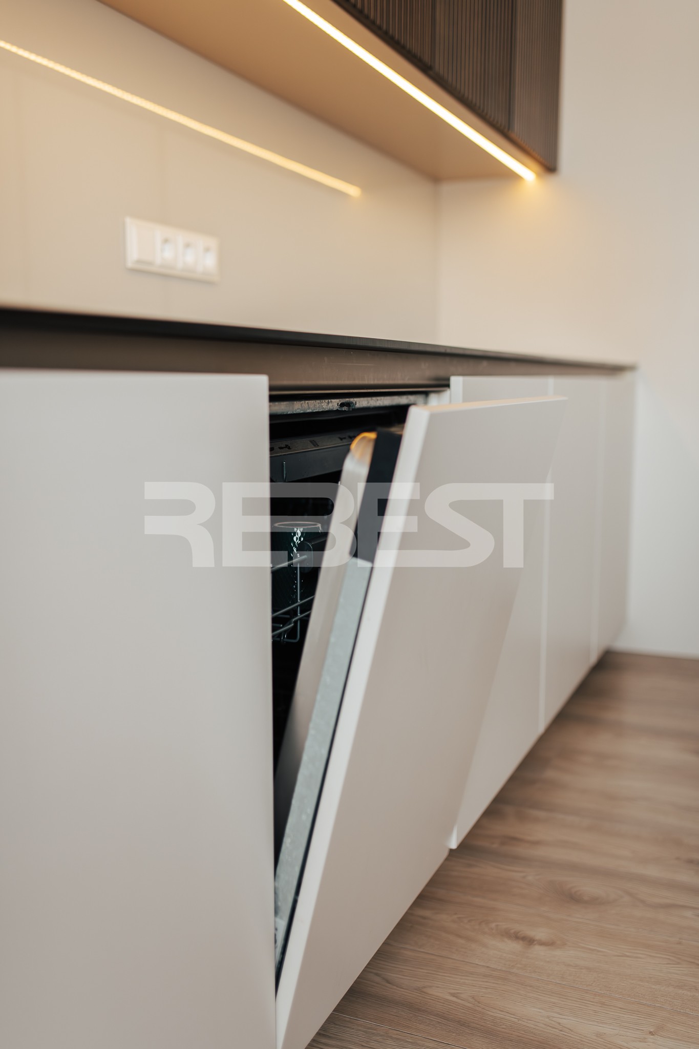 dubijos_kotedžas-18-3