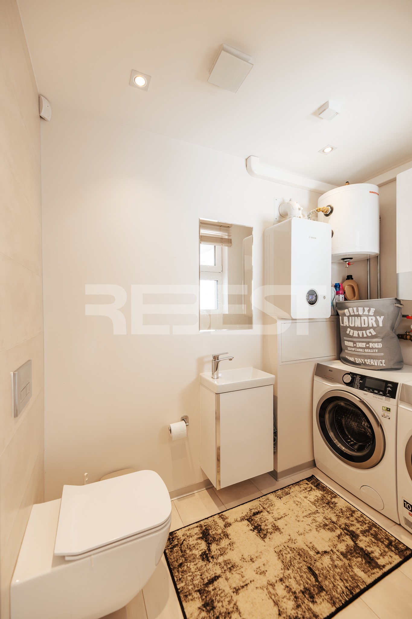 dubijos_kotedžas-18-4