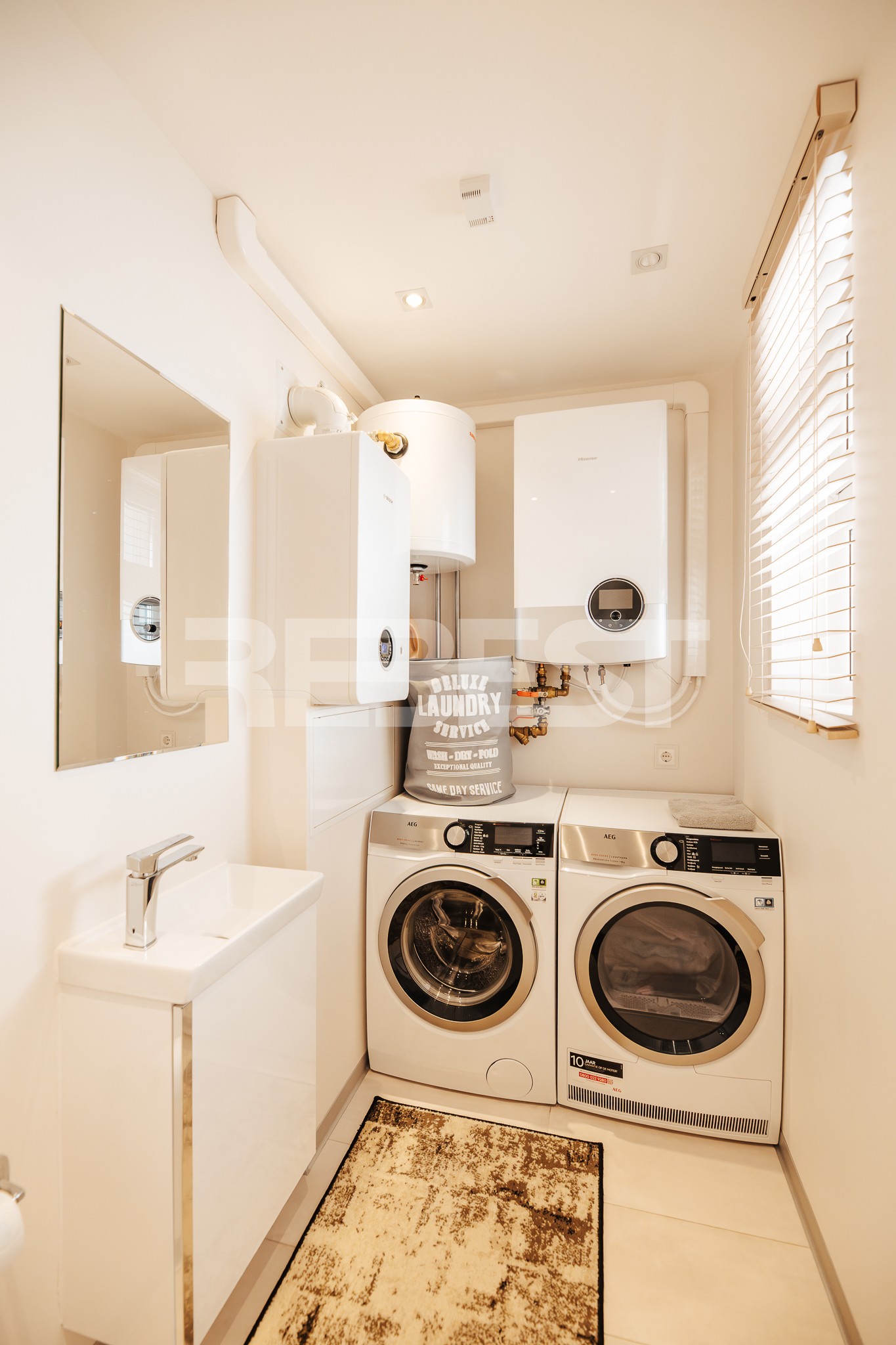 dubijos_kotedžas-18-5