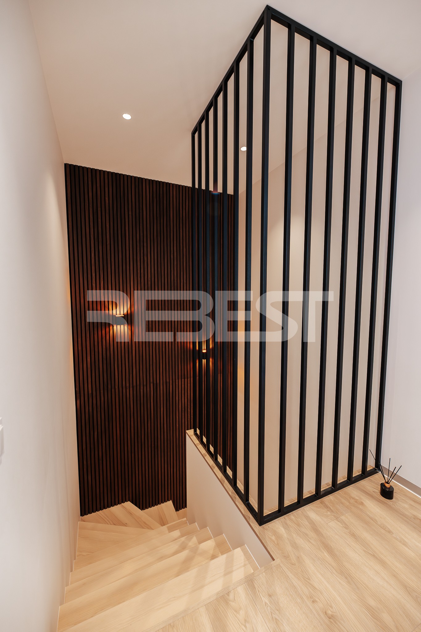 dubijos_kotedžas-22