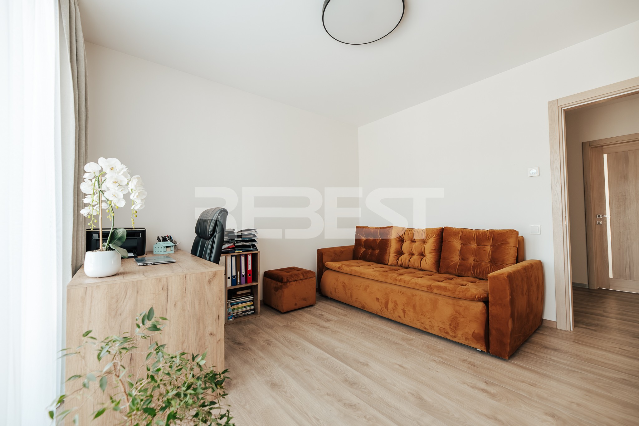 dubijos_kotedžas-23