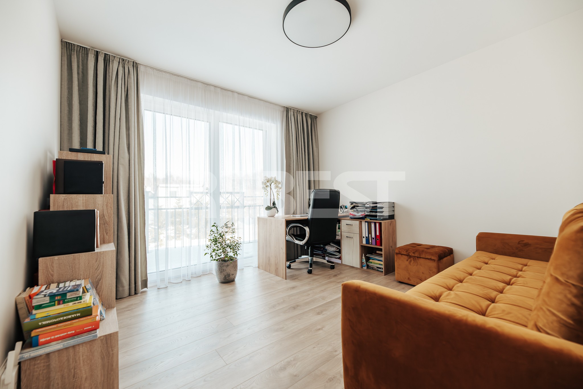 dubijos_kotedžas-24