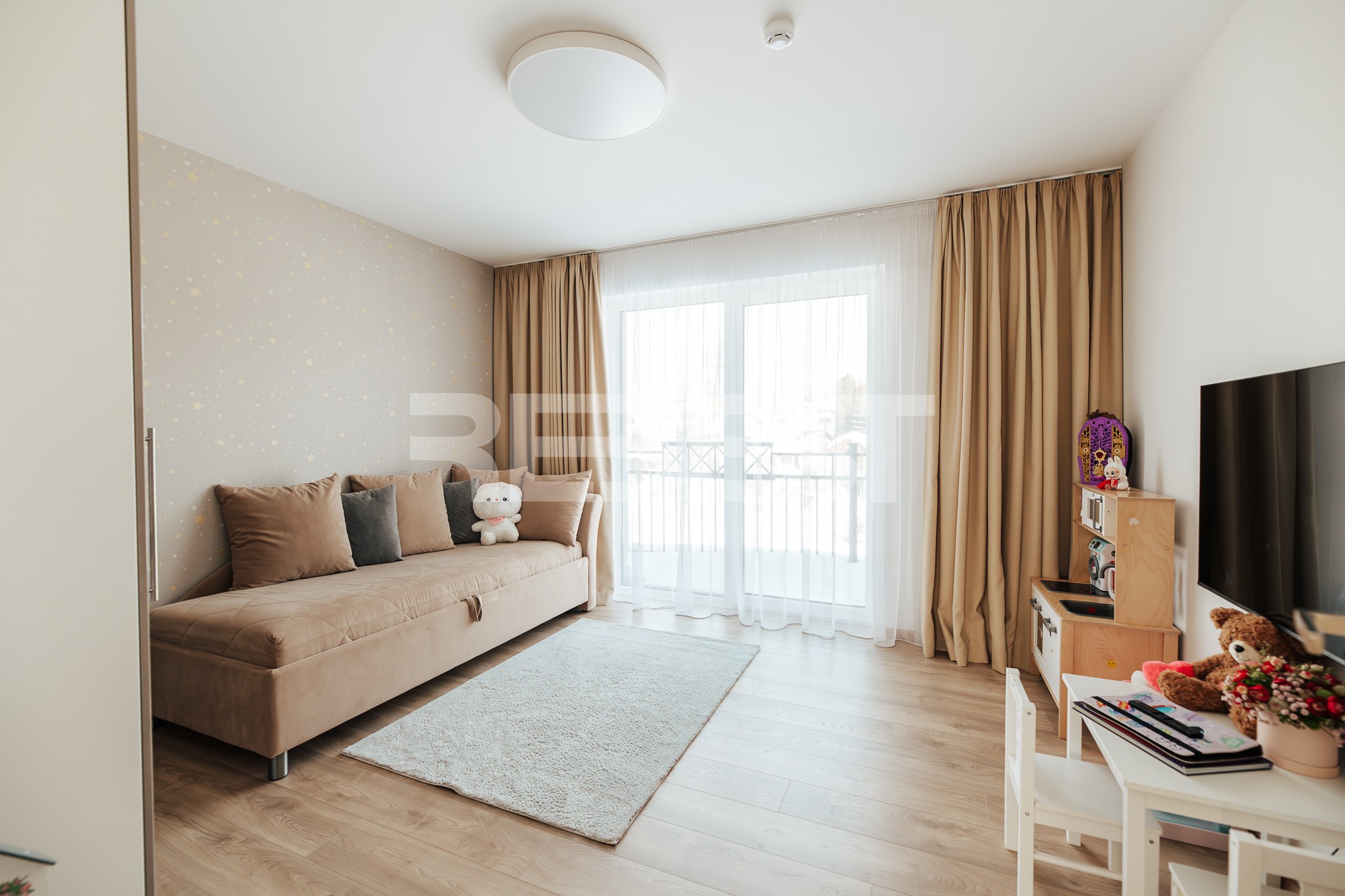 dubijos_kotedžas-25