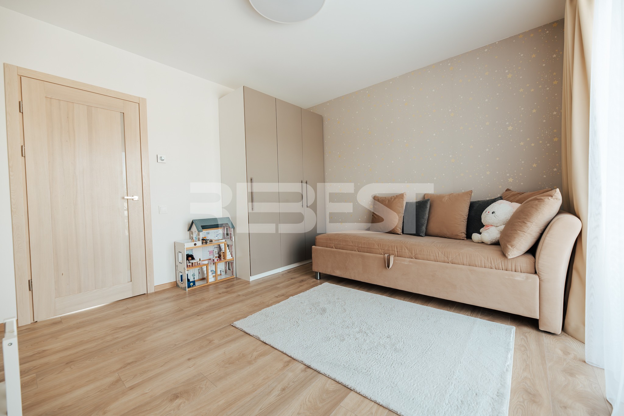 dubijos_kotedžas-27