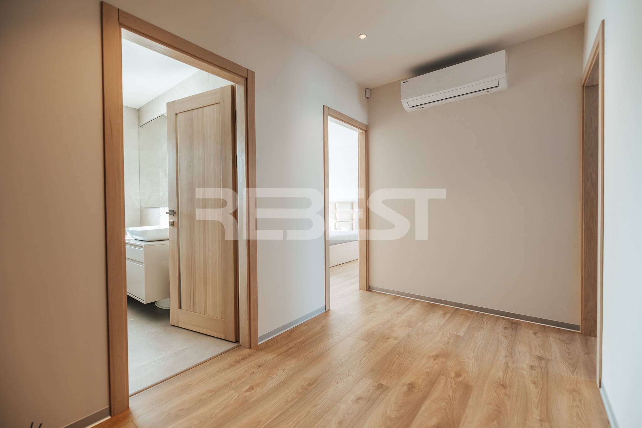 dubijos_kotedžas-27-1_(2)