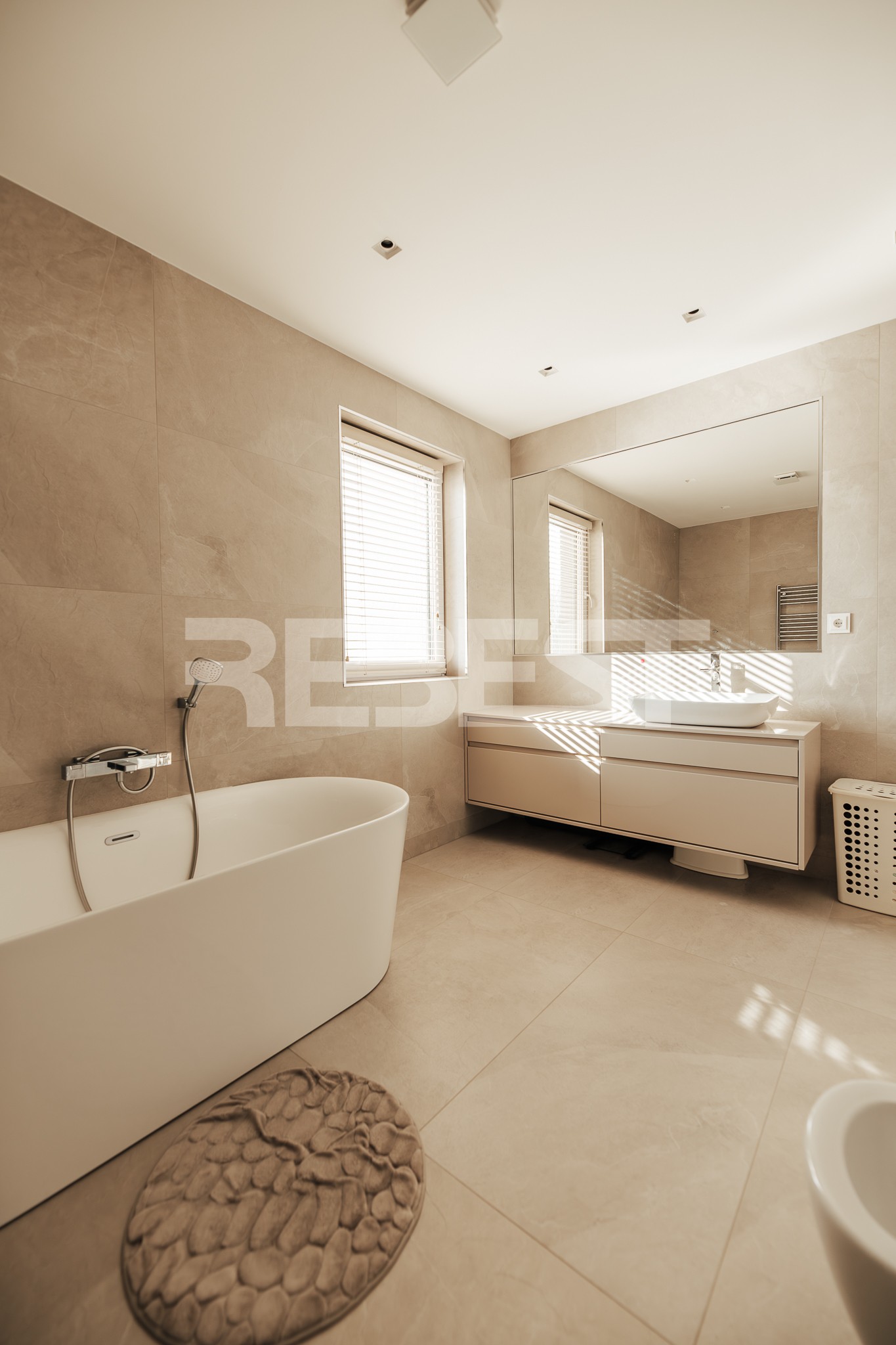 dubijos_kotedžas-27-2