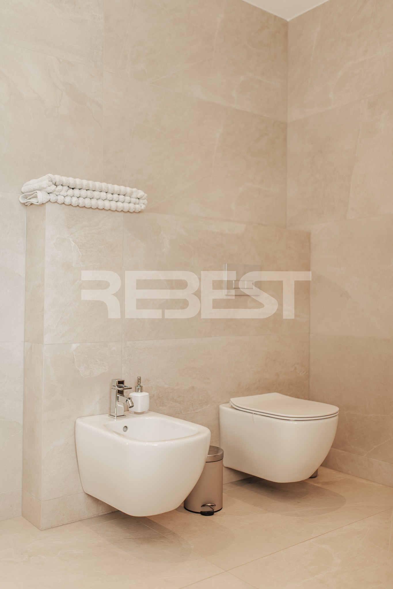 dubijos_kotedžas-27-3