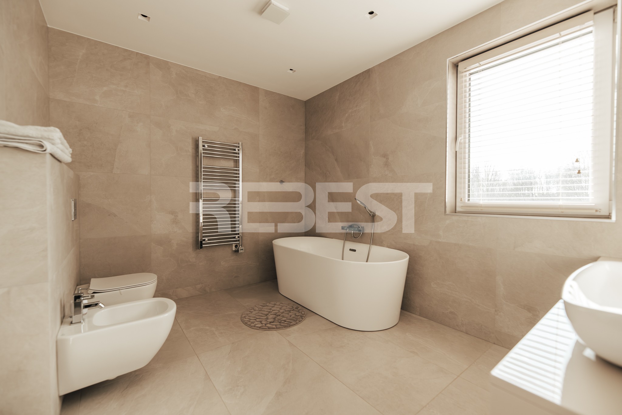 dubijos_kotedžas-27-4