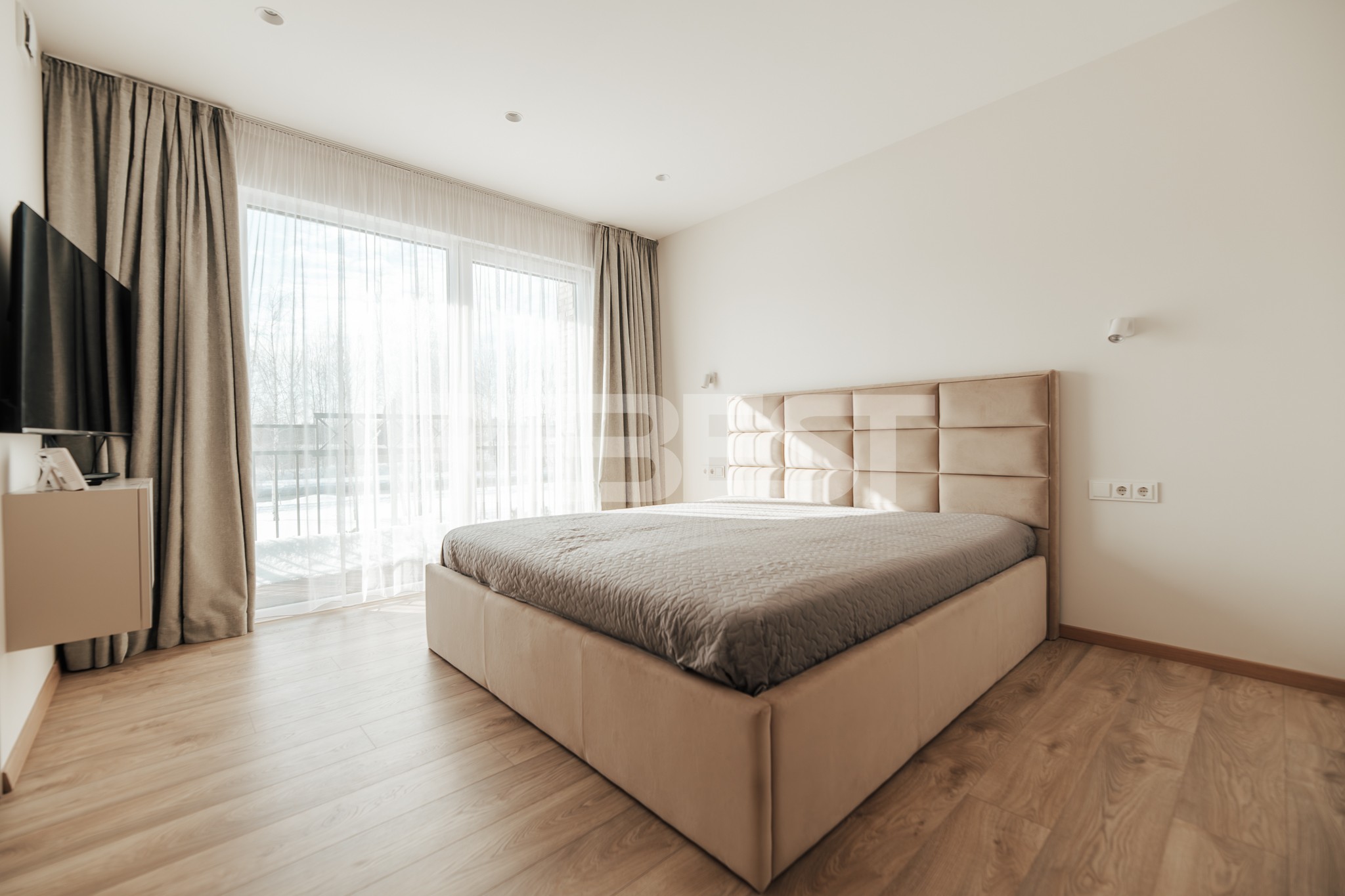 dubijos_kotedžas-30