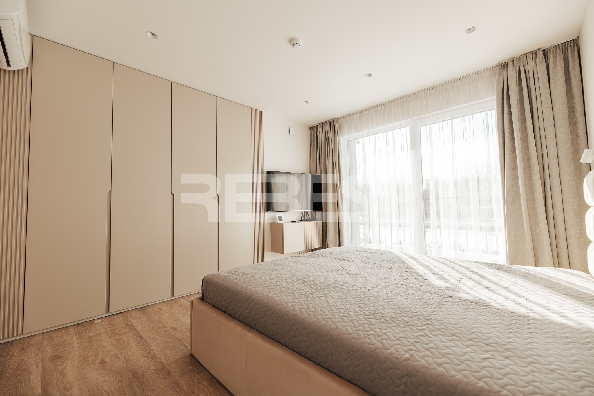 dubijos_kotedžas-28