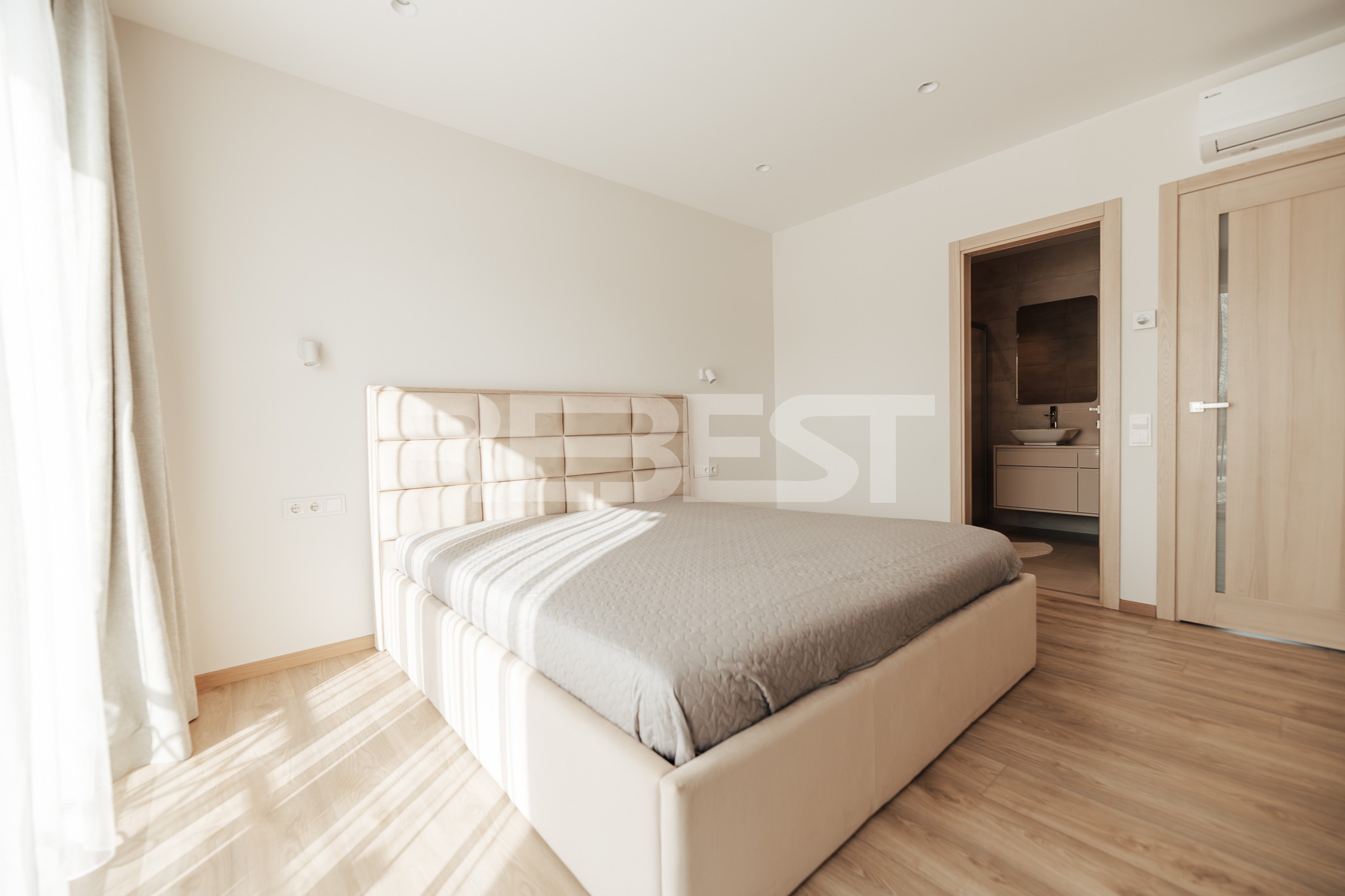 dubijos_kotedžas-29