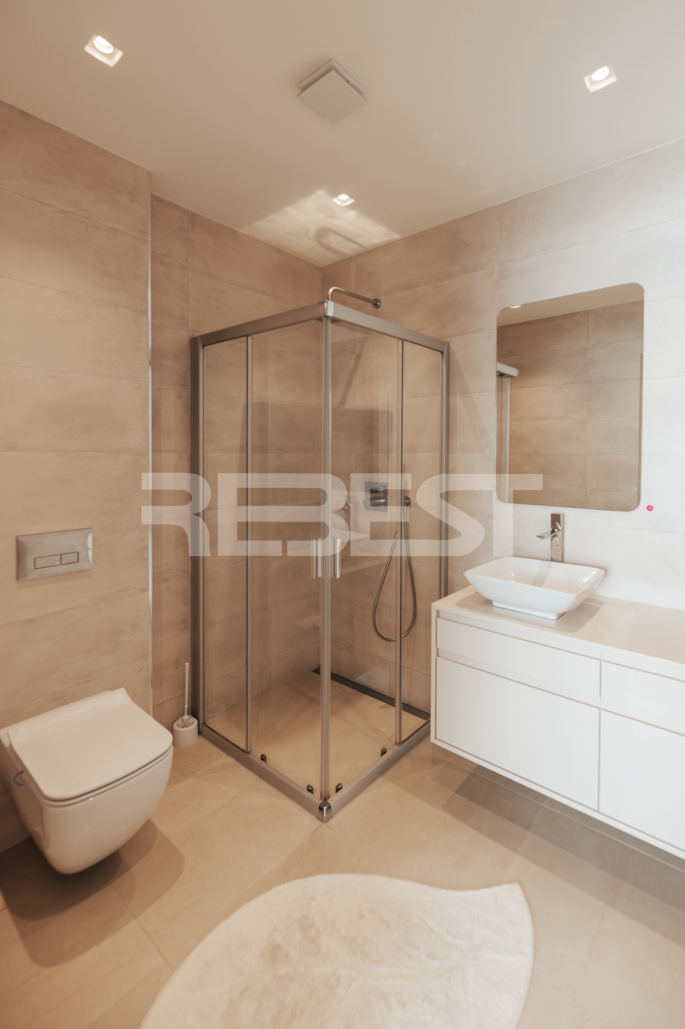 dubijos_kotedžas-31