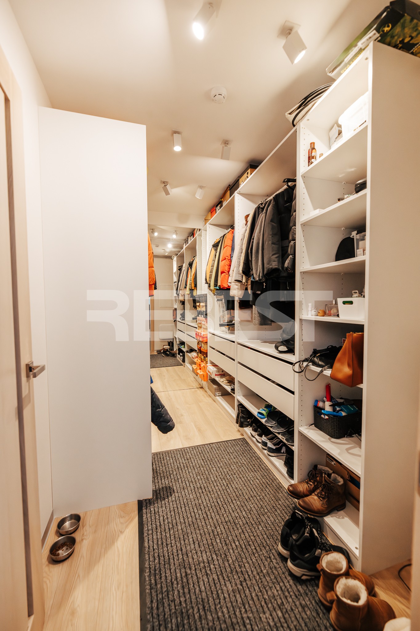 dubijos_kotedžas-34