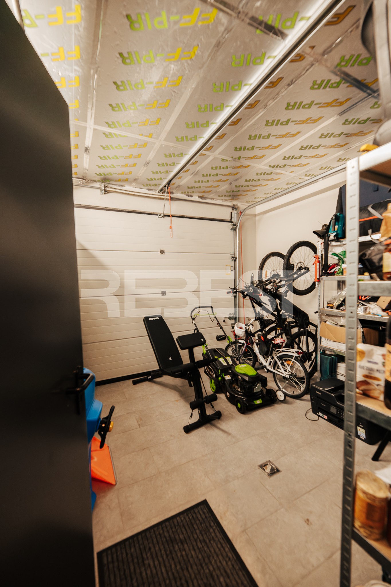 dubijos_kotedžas-32