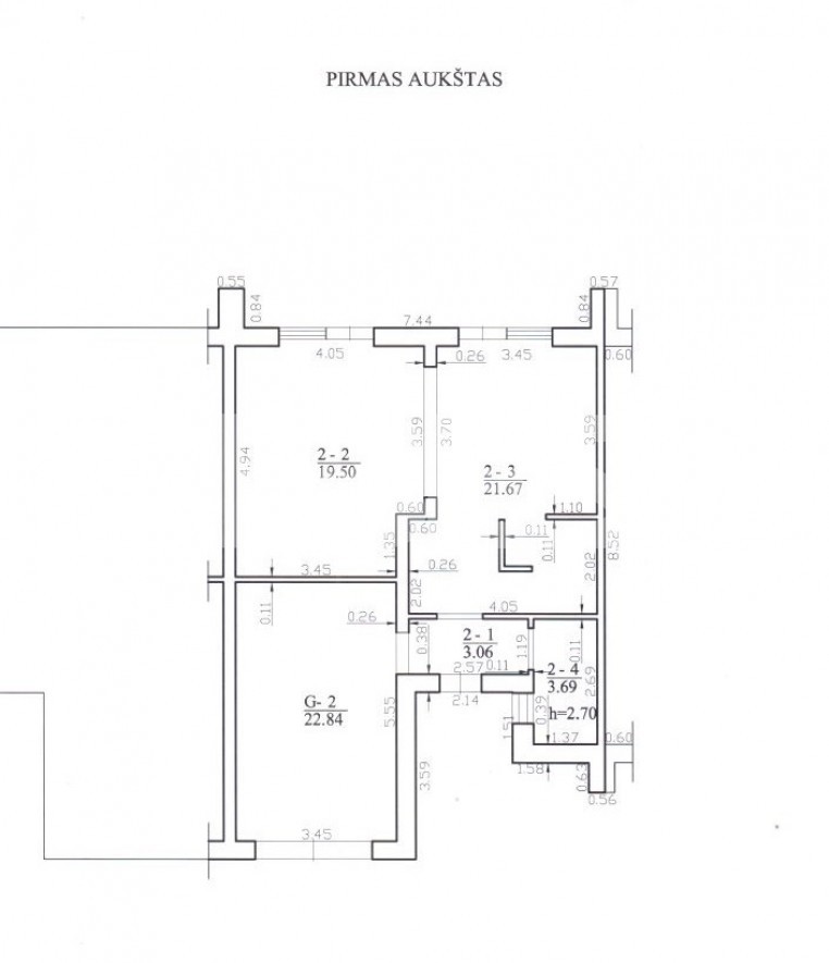 1a_(2)