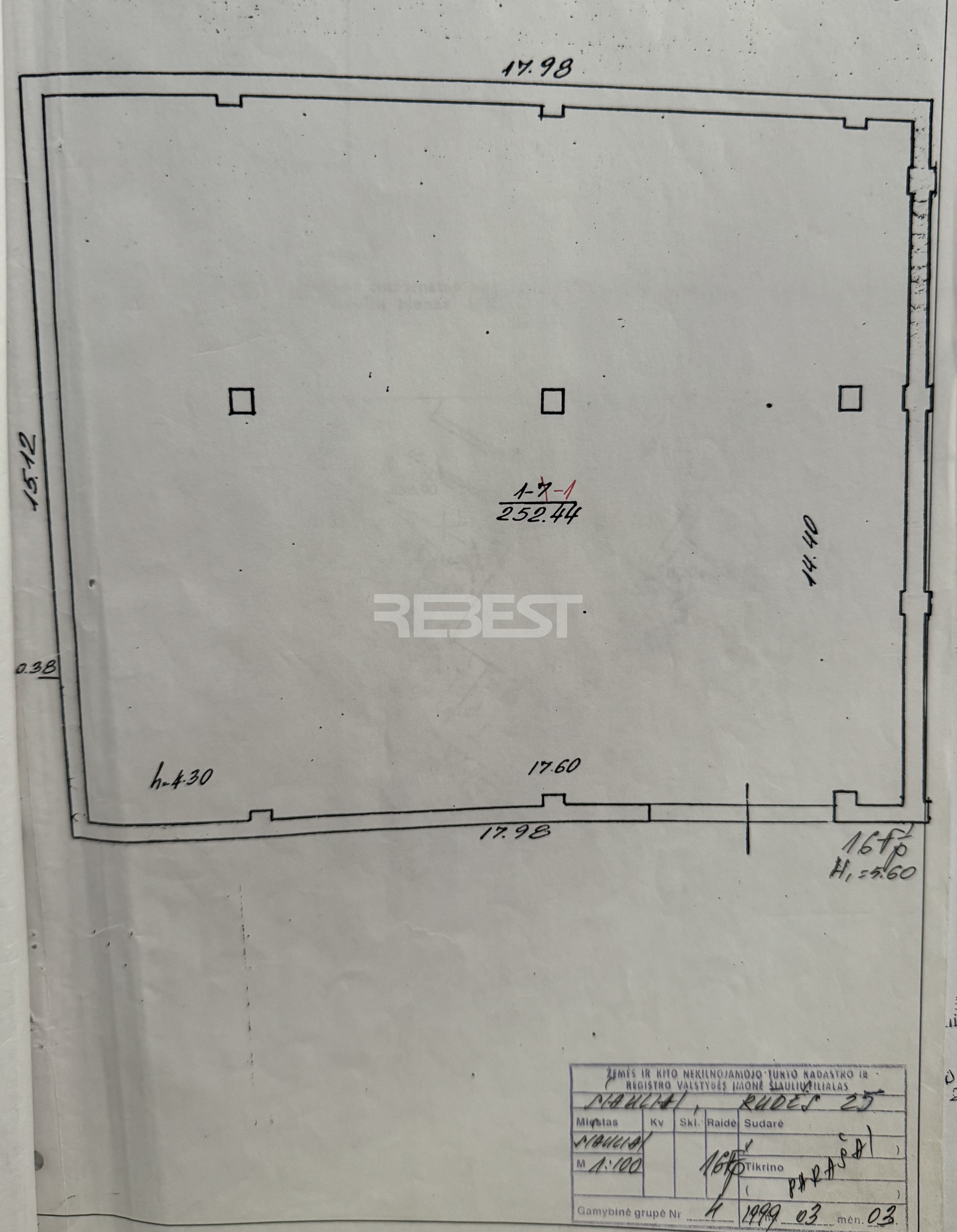 rudes_252kv.m_patalpu_planas_