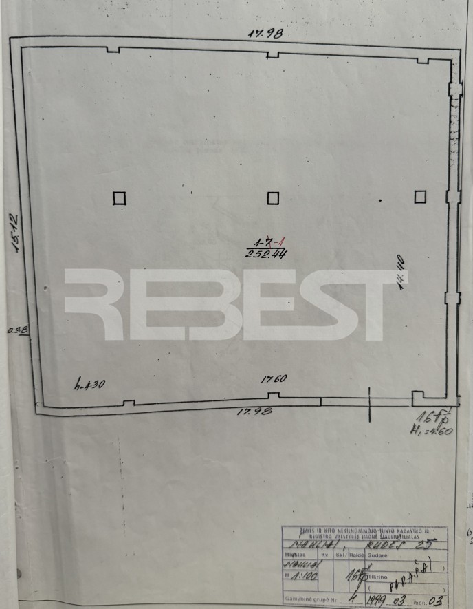 rudes_252kv.m_patalpu_planas_