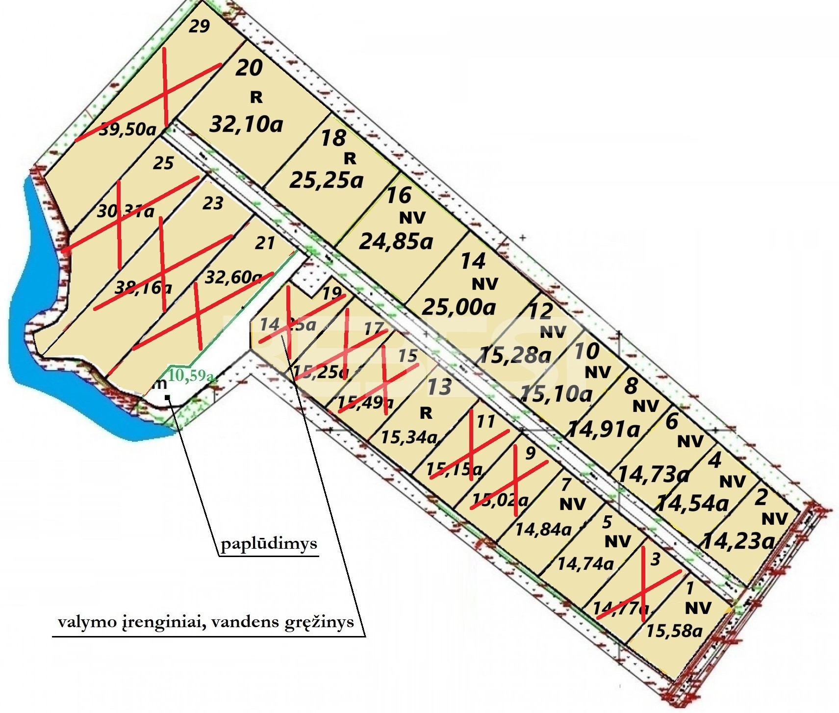 planelis_su_esama_padetimi_2025_01_30