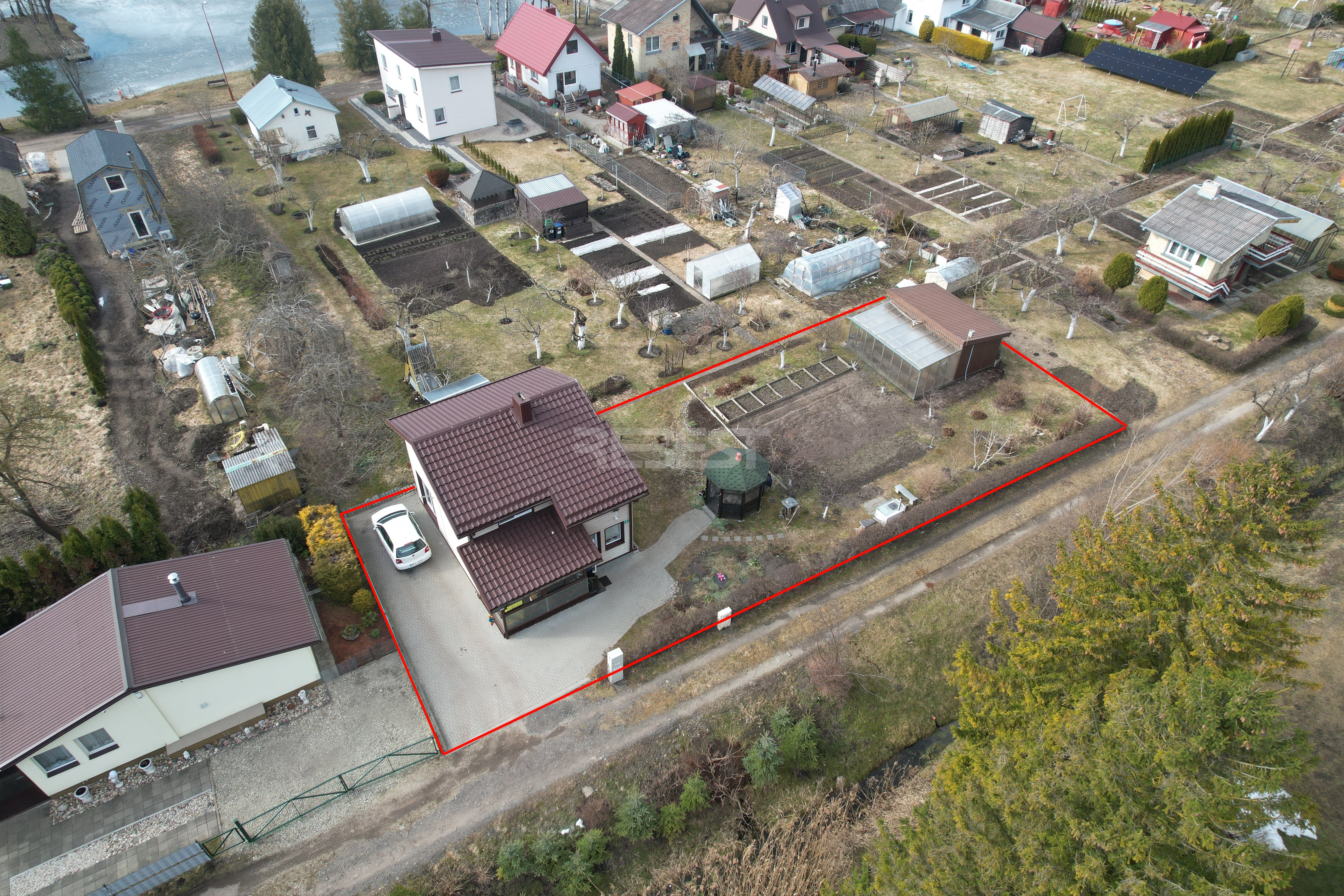 DJI_0336
