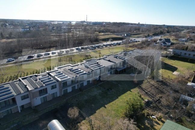 DJI_0457