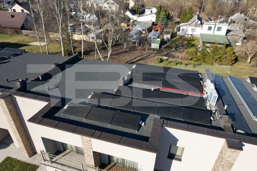 DJI_0454