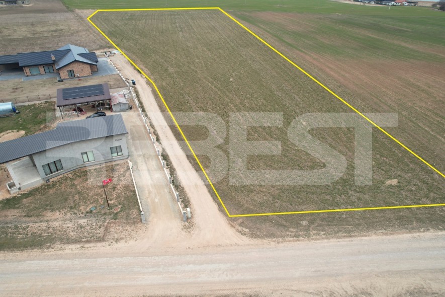 DJI_0476