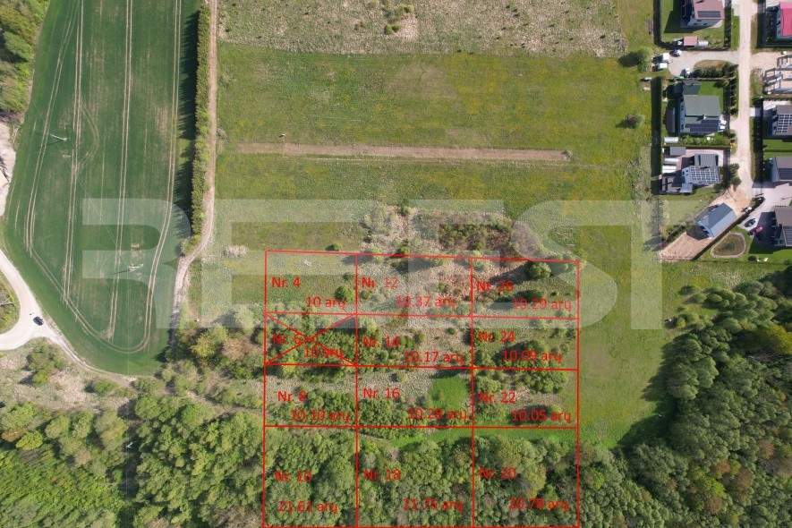 DJI_0746